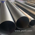 High Precision Titanium Alloy Welding Pipe